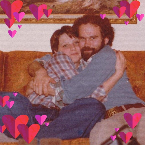 Meet the Posher Other - Meet your Posher, Marilyn